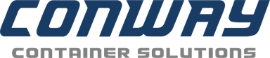 Conway Container Solutions