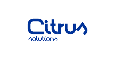 Citrus