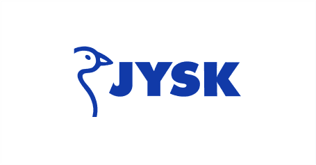 JYSK