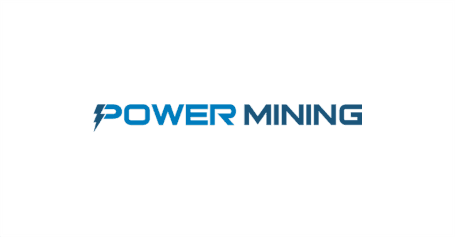 Power Mining