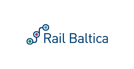 Rail Baltica