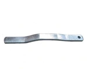Handle (A)