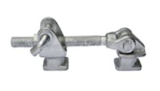 Lashing Bar (B)