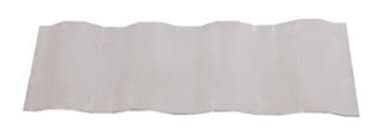Side Panel Patch
