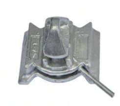 Twist Lock (IV)