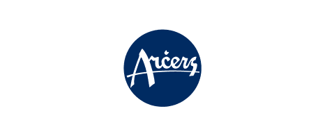 Arčers