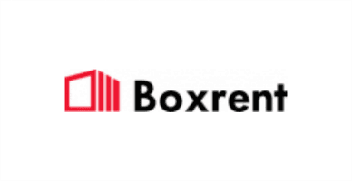 Boxrent