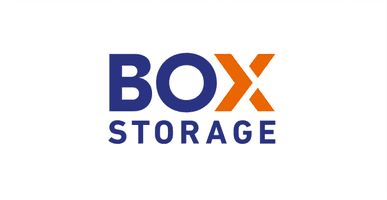 Box Storage