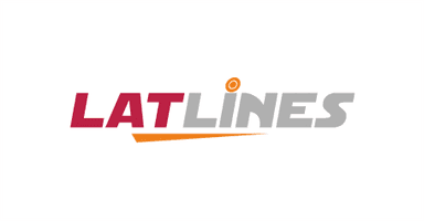 Latlines