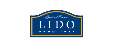 LIDO