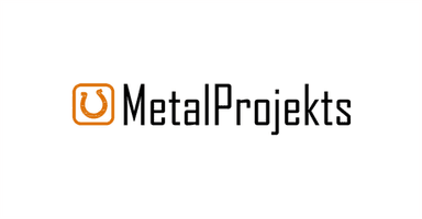MetalProjekts