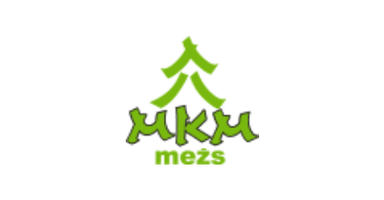 MKM mežs