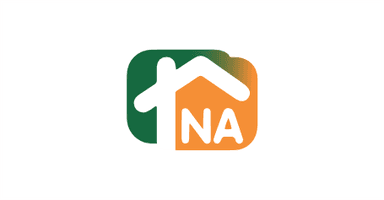 NA
