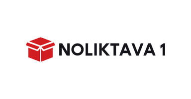 Noliktava 1