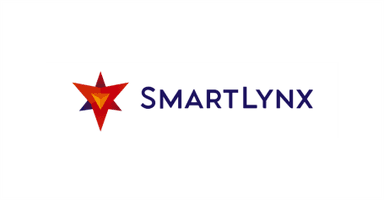 SmartLynx