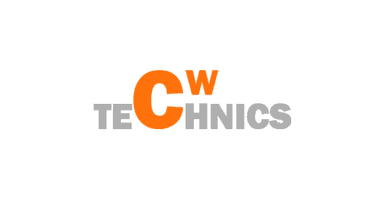 TC Technics