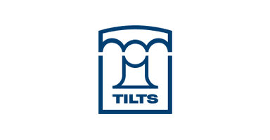 Tilts