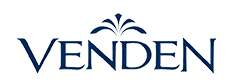 Venden