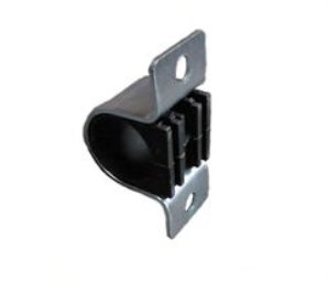 Bearing Bracket (B)
