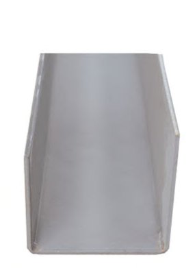 Door Header
