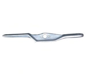 Handle (B)