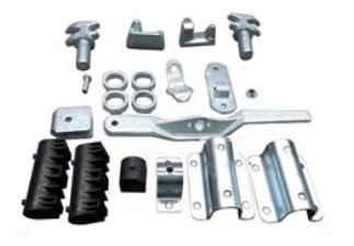 Locking Device