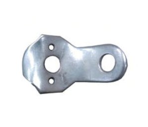 Retainer Catch (B)