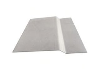 Roof Corner Gusset