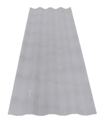 Side Panel