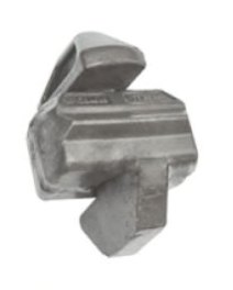 Twist Lock (VIII)